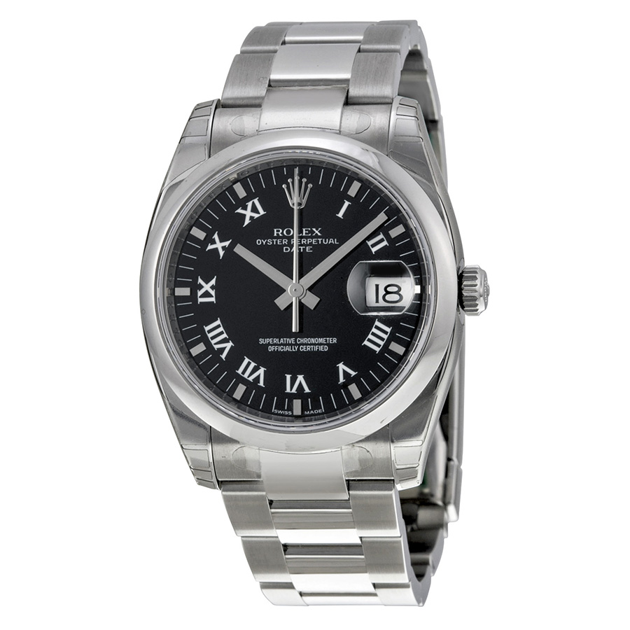 Omega Seamaster Clone with Swiss Movement - 42mm Blue Jet Face Watch