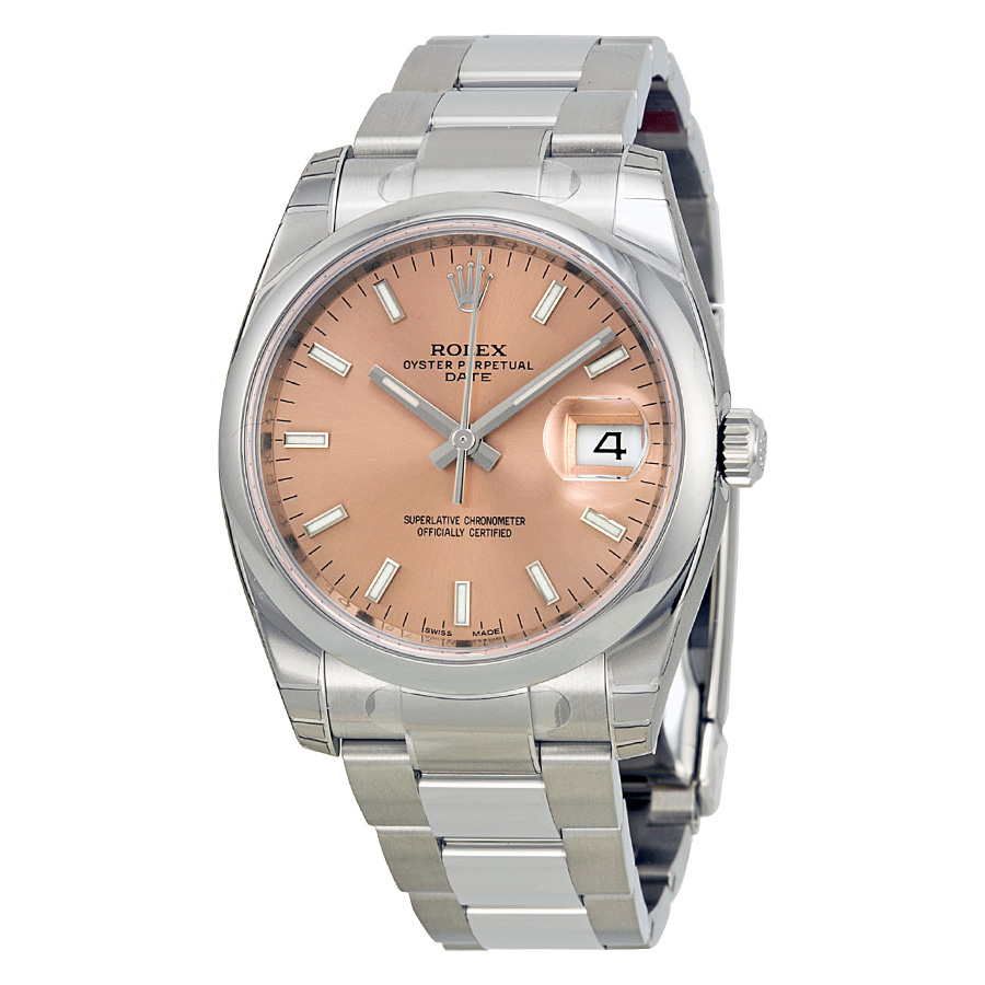 Omega Seamaster Diver 300m Automatic Jet Black Face 41mm Steel & Gold Watch