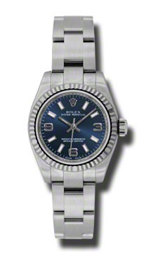 Omega Seamaster 300m Dive Replica with Automatic Blue Jet Dial 41mm Watch