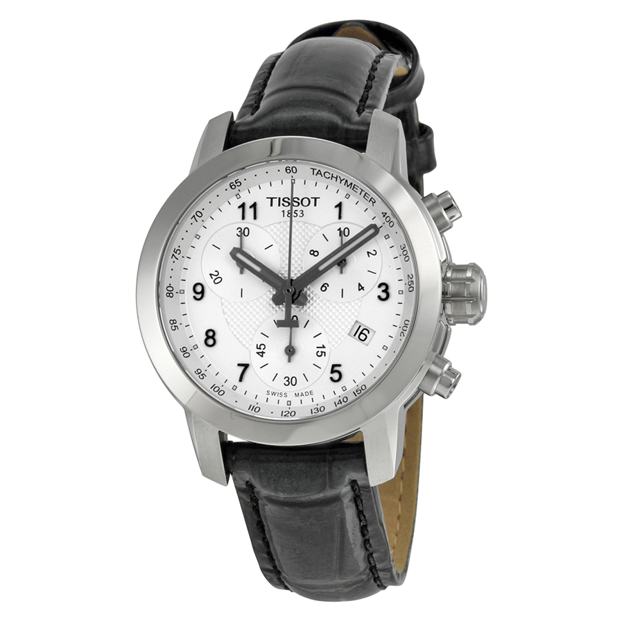 Tissot T055.217.16.032.02 Clone Timeless Classic Automatic Steel Dial Replica Watch