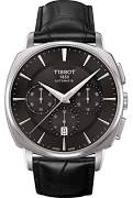 Tissot T059.527.16.051.00 Stainless Steel Swiss Clone Automatic Timepiece