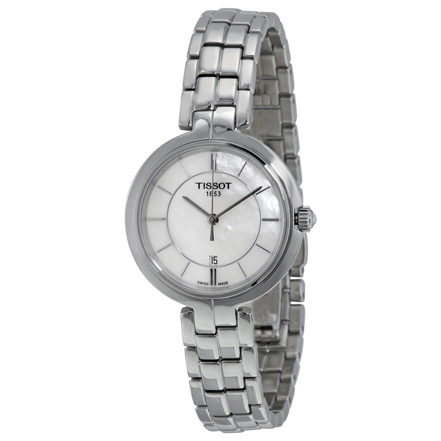 Stunning Tissot T0942101111100 Imitation Stainless Steel Automatic Diver Watch