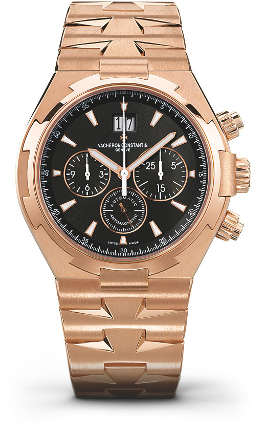 Vacheron Constantin Swiss Clone 49150/B01R-9338 Masterpiece 41mm Automatic Silver Watch